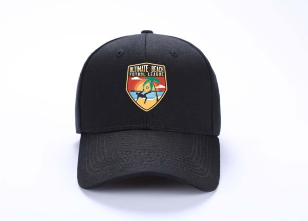 Hats ( Black )